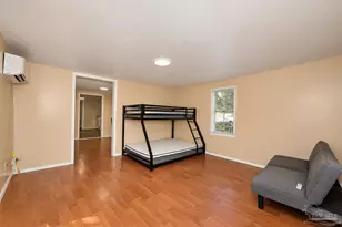 2813 N F St, Pensacola, FL 32501 - Photo 5