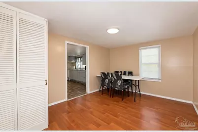 2813 N F St, Pensacola, FL 32501 - Photo 7