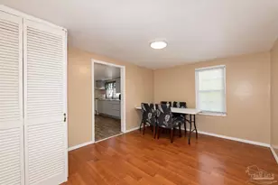 2813 N F St, Pensacola, FL 32501 - Photo 7