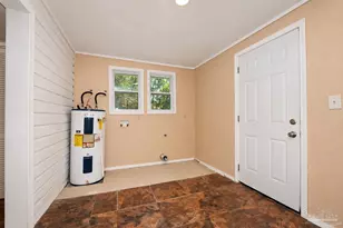 2813 N F St, Pensacola, FL 32501 - Photo 13