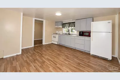 2813 N F St, Pensacola, FL 32501 - Photo 9