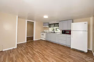 2813 N F St, Pensacola, FL 32501 - Photo 9