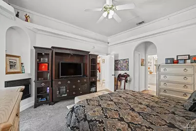 3208 Silverleaf Dr, Pensacola, FL 32504 - Photo 19
