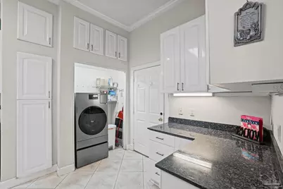 3208 Silverleaf Dr, Pensacola, FL 32504 - Photo 11