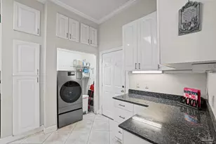 3208 Silverleaf Dr, Pensacola, FL 32504 - Photo 11