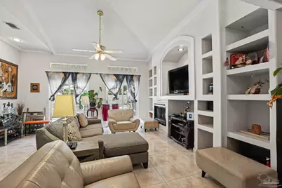 3208 Silverleaf Dr, Pensacola, FL 32504 - Photo 15