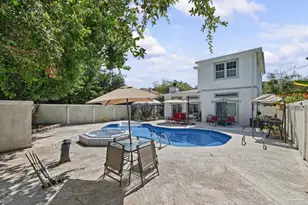 3208 Silverleaf Dr, Pensacola, FL 32504 - Photo 27