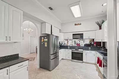 3208 Silverleaf Dr, Pensacola, FL 32504 - Photo 3