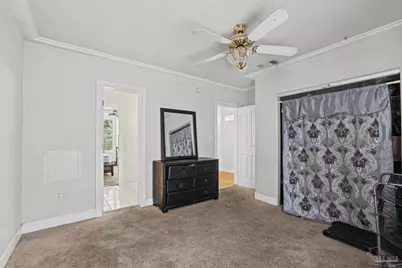 3208 Silverleaf Dr, Pensacola, FL 32504 - Photo 25