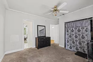 3208 Silverleaf Dr, Pensacola, FL 32504 - Photo 25