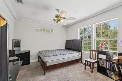 3208 Silverleaf Dr, Pensacola, FL 32504 - Photo 23