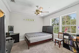 3208 Silverleaf Dr, Pensacola, FL 32504 - Photo 23