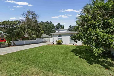 3208 Silverleaf Dr, Pensacola, FL 32504 - Photo 29
