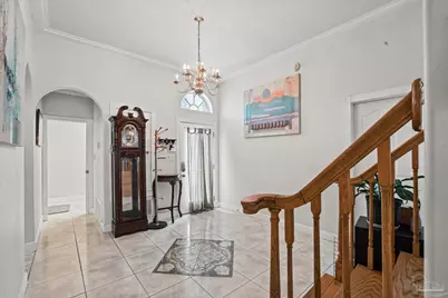 3208 Silverleaf Dr, Pensacola, FL 32504 - Photo 7