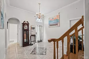 3208 Silverleaf Dr, Pensacola, FL 32504 - Photo 7