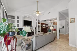 3208 Silverleaf Dr, Pensacola, FL 32504 - Photo 17