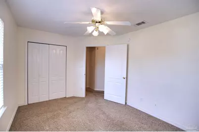 1197 Freeboard Blvd, Pensacola, FL 32507 - Photo 17
