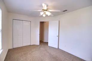 1197 Freeboard Blvd, Pensacola, FL 32507 - Photo 17