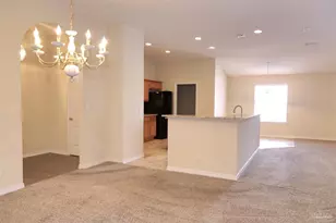 1197 Freeboard Blvd, Pensacola, FL 32507 - Photo 3