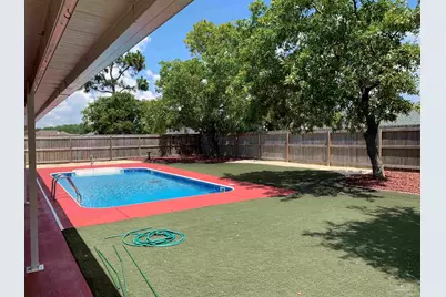 1197 Freeboard Blvd, Pensacola, FL 32507 - Photo 25