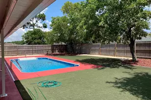 1197 Freeboard Blvd, Pensacola, FL 32507 - Photo 25