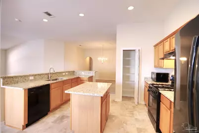 1197 Freeboard Blvd, Pensacola, FL 32507 - Photo 5