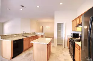 1197 Freeboard Blvd, Pensacola, FL 32507 - Photo 5
