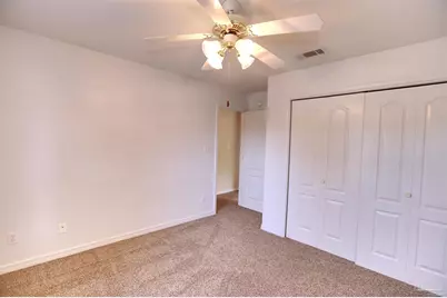 1197 Freeboard Blvd, Pensacola, FL 32507 - Photo 19