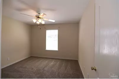 1197 Freeboard Blvd, Pensacola, FL 32507 - Photo 21