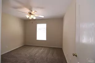 1197 Freeboard Blvd, Pensacola, FL 32507 - Photo 21