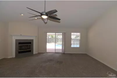 1197 Freeboard Blvd, Pensacola, FL 32507 - Photo 7