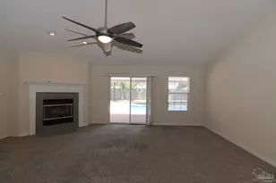 1197 Freeboard Blvd, Pensacola, FL 32507 - Photo 7