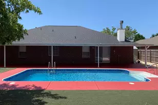 1197 Freeboard Blvd, Pensacola, FL 32507 - Photo 23