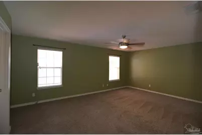 1197 Freeboard Blvd, Pensacola, FL 32507 - Photo 9