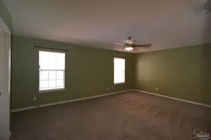 1197 Freeboard Blvd, Pensacola, FL 32507 - Photo 9