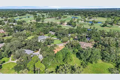 1055 Harbourview Cir, Pensacola, FL 32507 - Photo 13