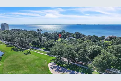 1055 Harbourview Cir, Pensacola, FL 32507 - Photo 5