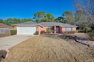 2106 Middleton Dr, Navarre, FL 32566 - Photo 1