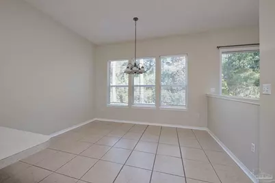 2106 Middleton Dr, Navarre, FL 32566 - Photo 15