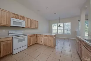 2106 Middleton Dr, Navarre, FL 32566 - Photo 13
