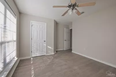 2106 Middleton Dr, Navarre, FL 32566 - Photo 25