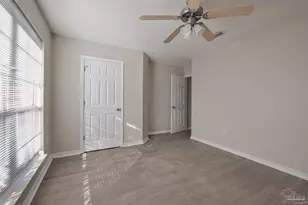 2106 Middleton Dr, Navarre, FL 32566 - Photo 25