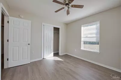 2106 Middleton Dr, Navarre, FL 32566 - Photo 23
