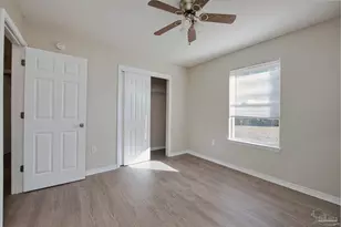 2106 Middleton Dr, Navarre, FL 32566 - Photo 23