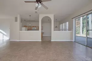 2106 Middleton Dr, Navarre, FL 32566 - Photo 5