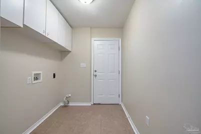 2106 Middleton Dr, Navarre, FL 32566 - Photo 27