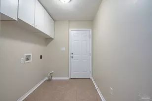 2106 Middleton Dr, Navarre, FL 32566 - Photo 27