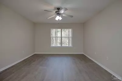 2106 Middleton Dr, Navarre, FL 32566 - Photo 17