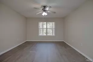 2106 Middleton Dr, Navarre, FL 32566 - Photo 17