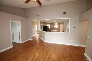 2130 Coral Creek Dr, Pensacola, FL 32506 - Photo 13